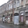 Българските исторически следи в Букурещ тънат в разруха 