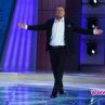 Забраненото шоу на Рачков превзе ефира на NOVA в неделя вечер
