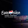 Евровизия 2021 връща публиката