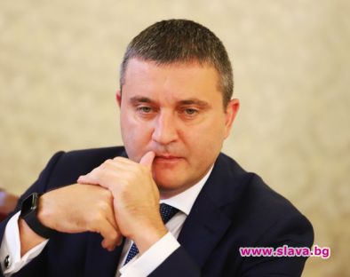 Софийският административен съд остро разкритикува Министерството на финансите заради милионите