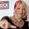 Рок певицата Милена загуби над 700 евро заради нова измама