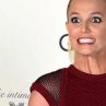 Предизвикателството прието – Бритни Спиърс готова за интервю с Опра 