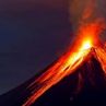 Българинът, заснел изригващия вулкан: Бях на около 150 метра от кратера (ВИДЕО)