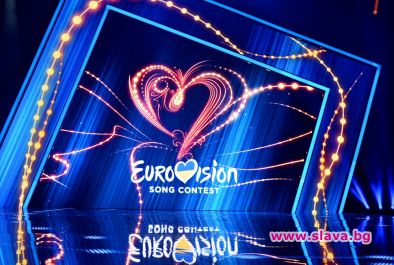 Букмейкърите посочват Малта като вероятен победител в песенния конкурс Евровизия