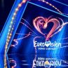 Победа за Малта на Евровизия: Букмейкъри