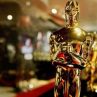 Кандидати за Оскар ще участват в церемонията от Лондон и Париж