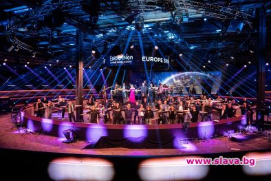 Нидерландия даде разрешение песенният конкурс Евровизия отменен миналата година да