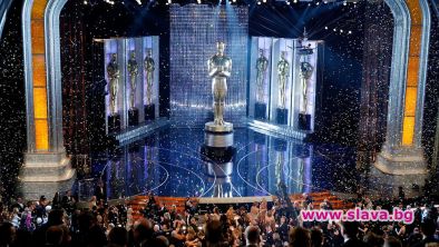 Участниците на церемонията по връчване на наградите Оскар няма да