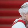 Кралица Елизабет Втора е разговаряла с Меган Маркъл и внука си Арчи 