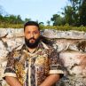 DJ Khaled с неочакван албум