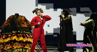 Станаха ясни първите финалисти на тазгодишното издание на Евровизия Събитието