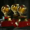 Наградите "Грами" променят правилата за албум на годината