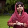Малала Юсафзаи краси корицата на Vogue
