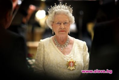Британският кралски двор търси да наеме двама готвачи за аристократичната фамилия съобщи