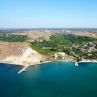 България е сред страните с най-мръсна вода по плажовете в Европа