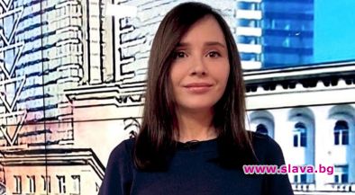 Ирина Флорин една от емблемите на българската поп музика призна
