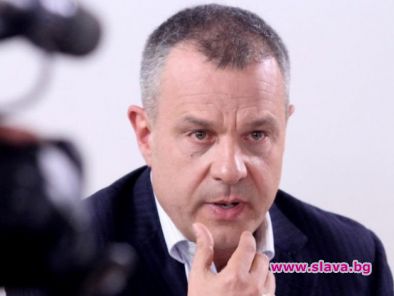 Бивши водещи и служители в Българската национална телевизия БНТ подновяват