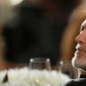 Джордж Клуни създава школа по кинематография за млади таланти от бедни семейства