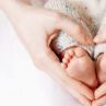 Радостен рекорд: 21 бебета се родиха за 24 часа в Първа АГ болница в София