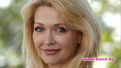 Една от най големите в българската естрада Росица Кирилова призна