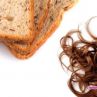 Хлябът набъбва заради влагане на човешка коса – изметта на фризорите
