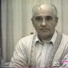 Горбачов ли стои зад пуча в Москва преди 30 г.?
