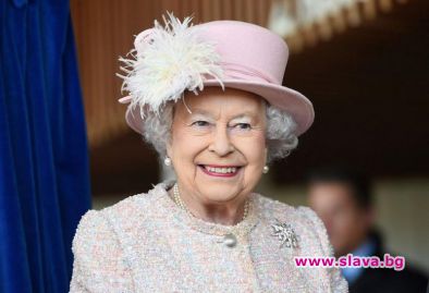 Британската кралица Елизабет II е инструктирала помощниците си да изготвят