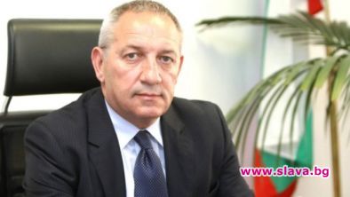 Министър Кузманов: Премиите на българските олимпийци ще бъдат изплатени изцяло до края на септември