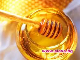 Не стига че производството на мед в света спада с