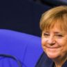 €3млн. в банка, €15000 пенсия, апартамент и вила за пенсионерката Меркел