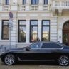 ББР продаде луксозното BMW на Мавродиев само за 87 000 лв.
