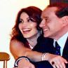 Дарина се обясни в любов на Берлускони