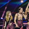 Торино ще бъде домакин на Евровизия