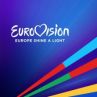 41 държави ще вземат участие в Евровизия