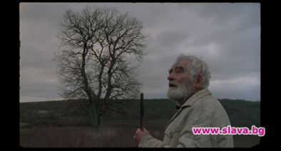 Новият филм на режисьора Камен Калев тръгва по българските екрани