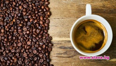 53% повече инсулти и слабоумие при много кафета всеки ден