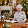 Кралицата сама избира коледните подаръци