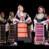 Мистерията на българските гласове с коледен концерт