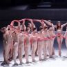 Световна премиера на балета от Едуард Клуг Майстора и Маргарита
