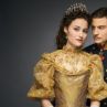Задава се сериал за най-великата любовна история на Европа
