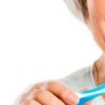 Зъбни проблеми отварят пътя на К19, 2,45 мин. е идеалното чистене на зъби