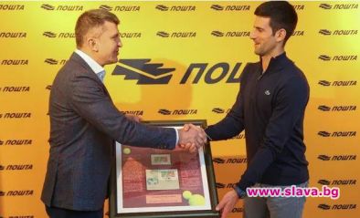 Новак Джокович се сблъска с нови противоречия относно опита си