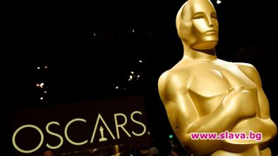 Наградите Оскар възвръщат блясъка си тази година За първи път