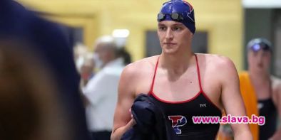 Олимпийския комитет на САЩ затегна правилата за трансджендърите в плуването
