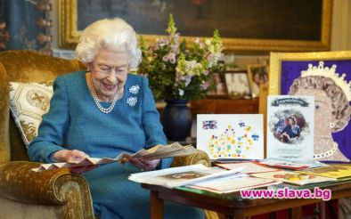 В неделя навършва 70 години на британския престол - крайъгълен