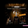 Пътуване във времето с Code Fashion Awards 2022