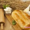 Баницата със сирене е №1 сред типичните софийски ястия: Проучване