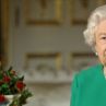 Кралицата може никога повече да не живее в Бъкингам