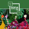 Sofia Fashion Week с десето юбилейно издание