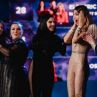 4 певци записват представянето си за Евровизия у нас